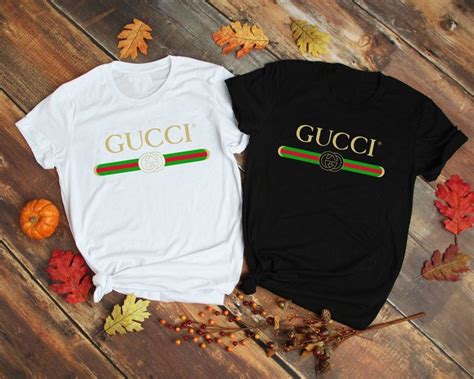 men's gucci inspired etsy|Gucci aesthetic outfits.